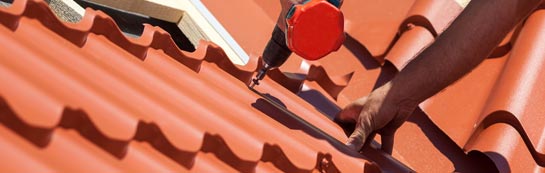 save on Monks Gate roof installation costs