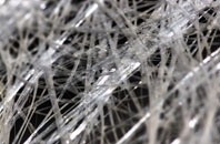 free Monks Gate fibreglass roof repair quotes