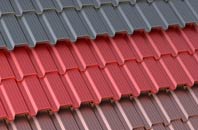find rated Monks Gate plastic roofing companies