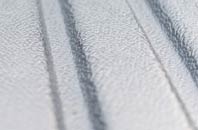 find rated Monks Gate rubber roofing companies