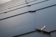 free Monks Gate slate tile quotes