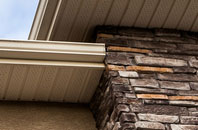 free Monks Gate soffit repair quotes